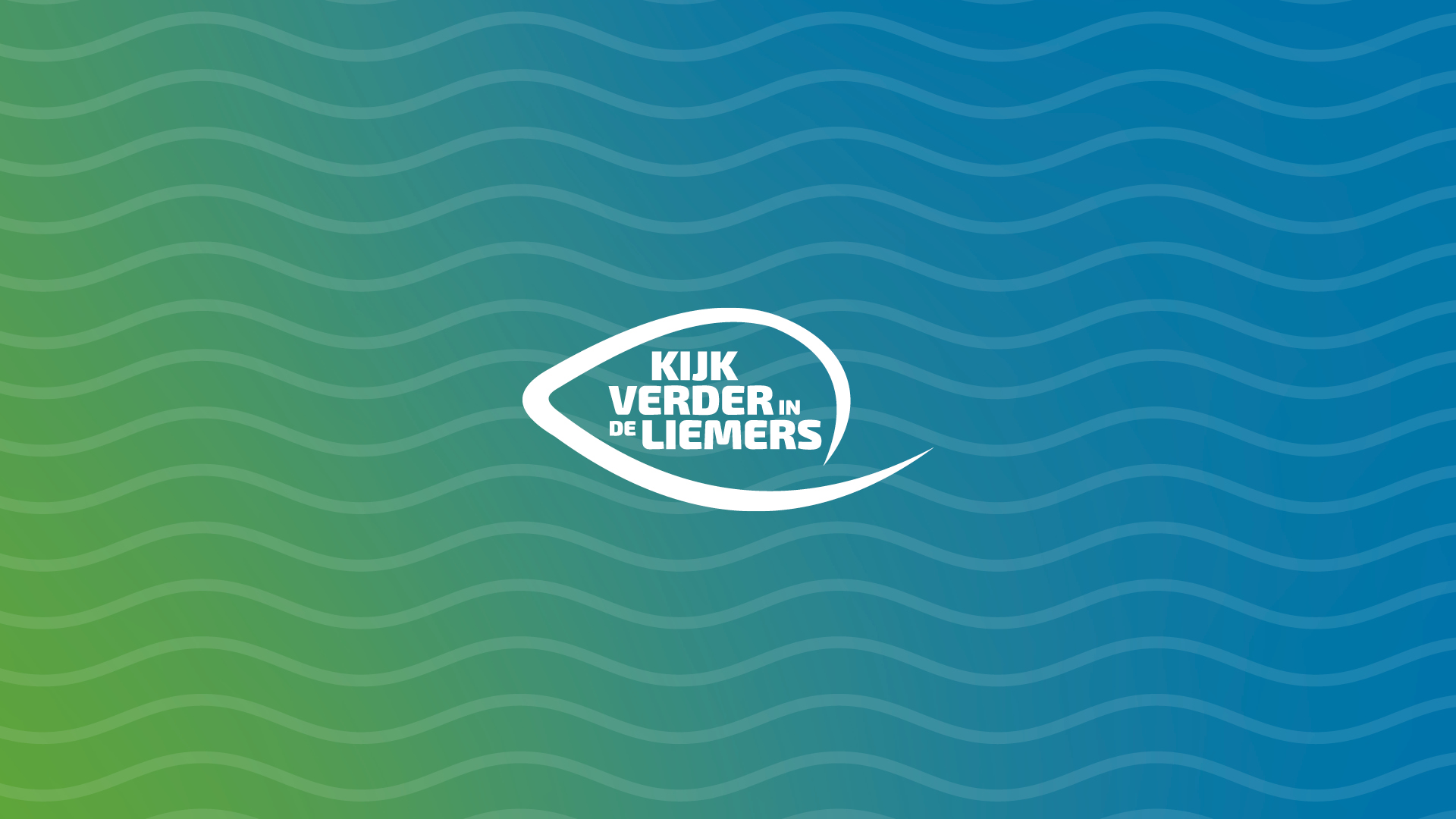 De Liemers – Magic Place® by Urban Solutions