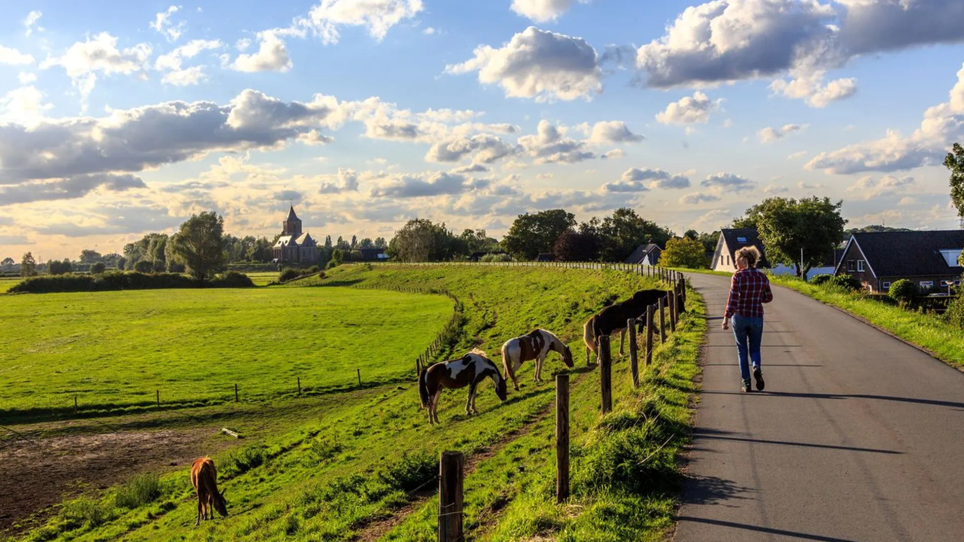De Liemers – Magic Place® by Urban Solutions