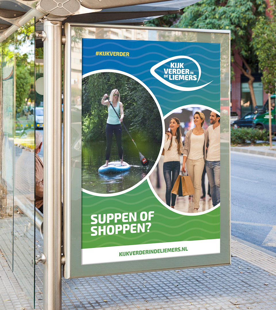 De Liemers – Magic Place® by Urban Solutions
