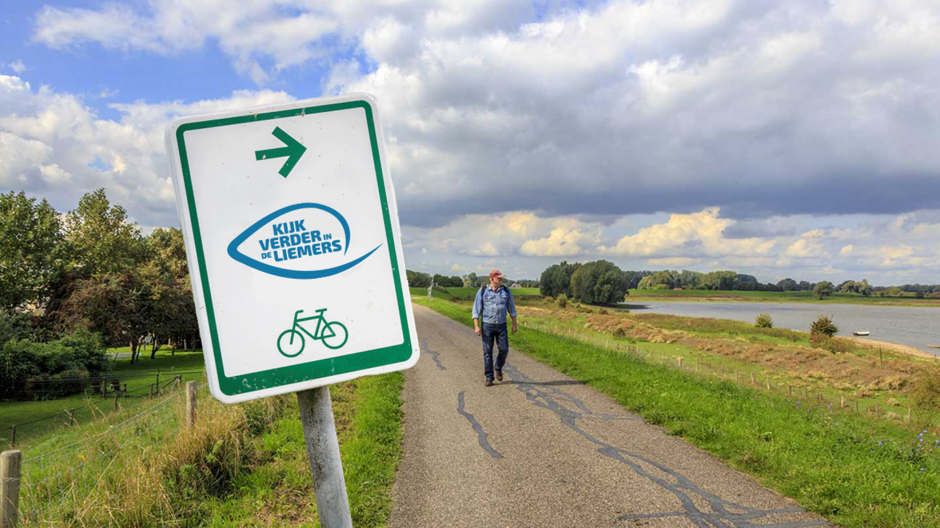 De Liemers – Magic Place® by Urban Solutions