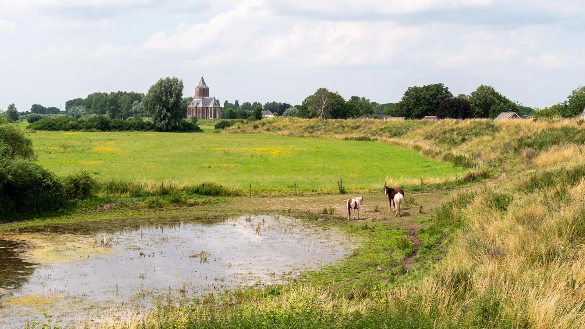 De Liemers – Magic Place® by Urban Solutions