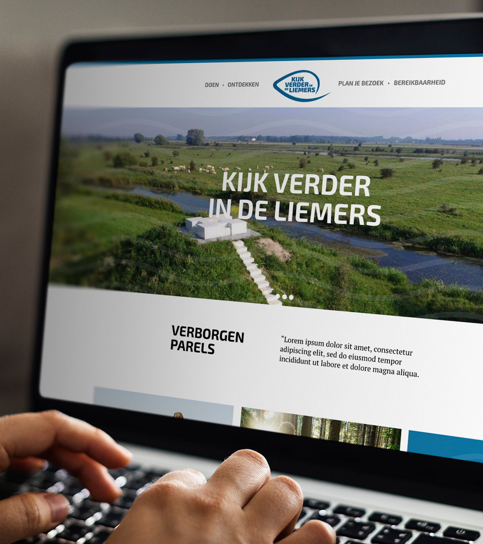 De Liemers – Magic Place® by Urban Solutions