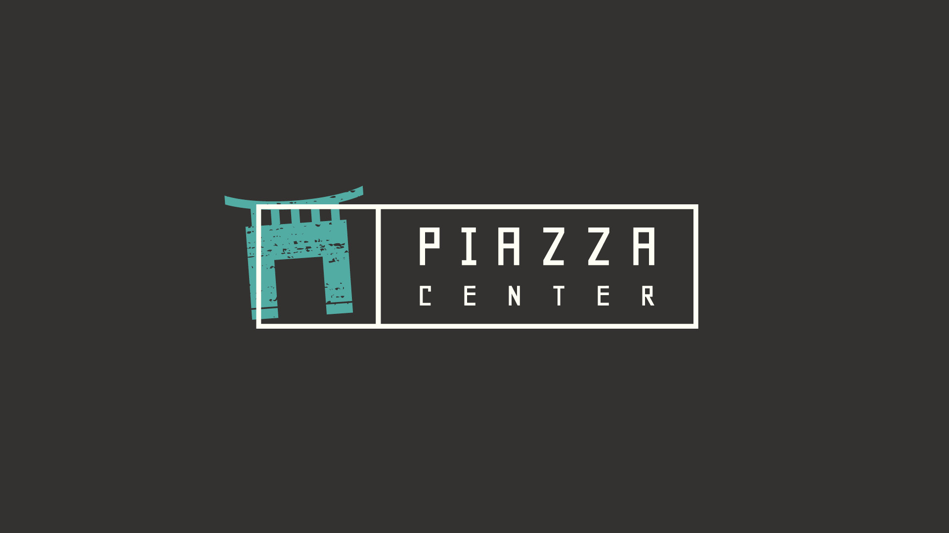 Piazza Center – Magic Place® by Urban Solutions