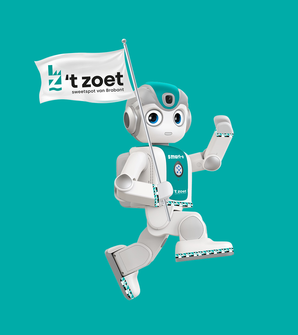 t Zoet – Magic Place® by Urban Solutions
