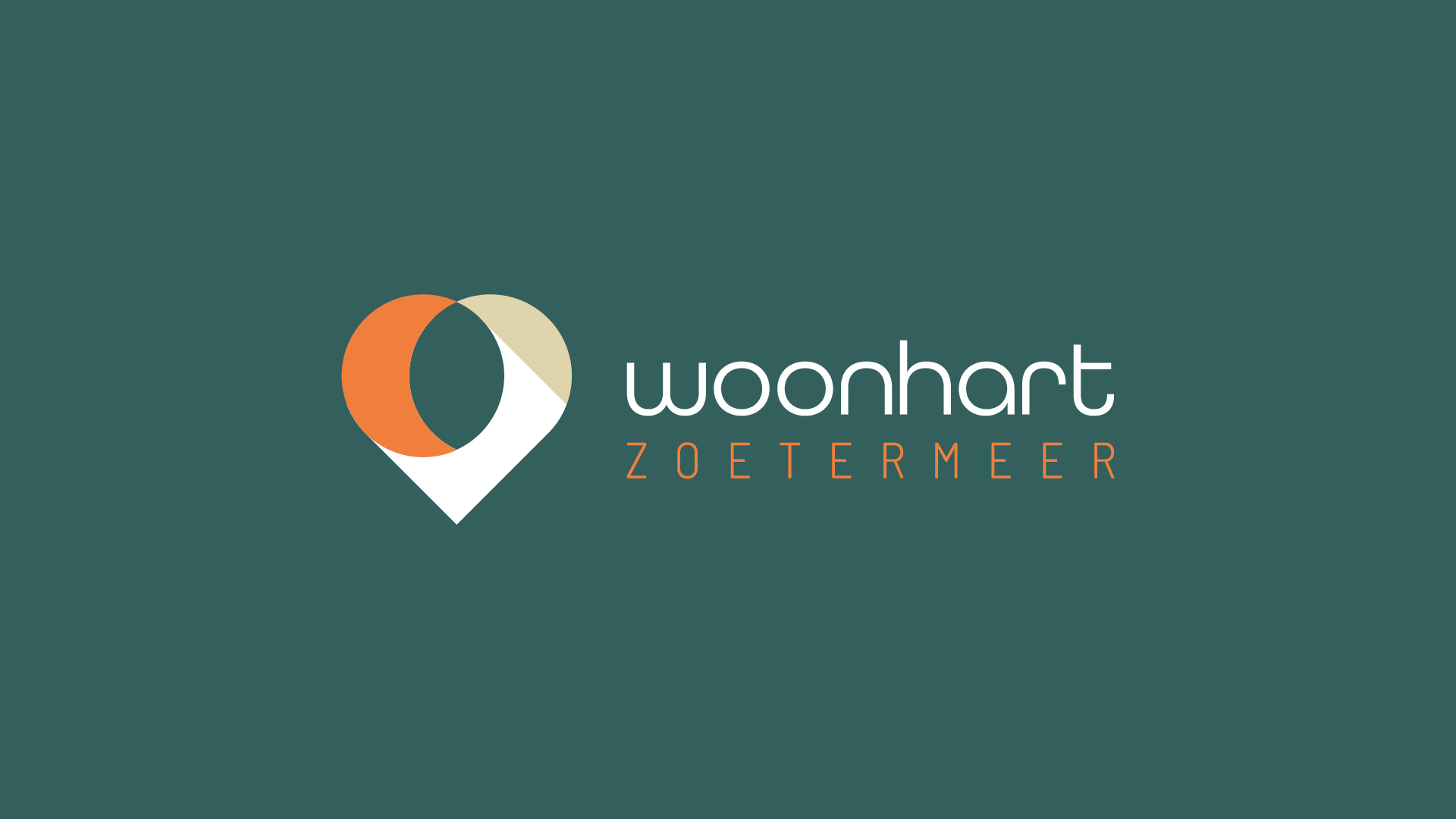 Woonhart Zoetermeer – Magic Place® by Urban Solutions