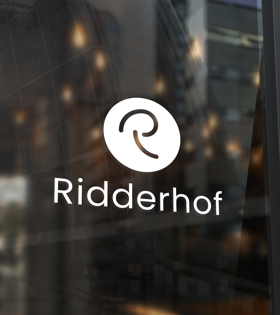 Ridderhof – Magic Place® by Urban Solutions