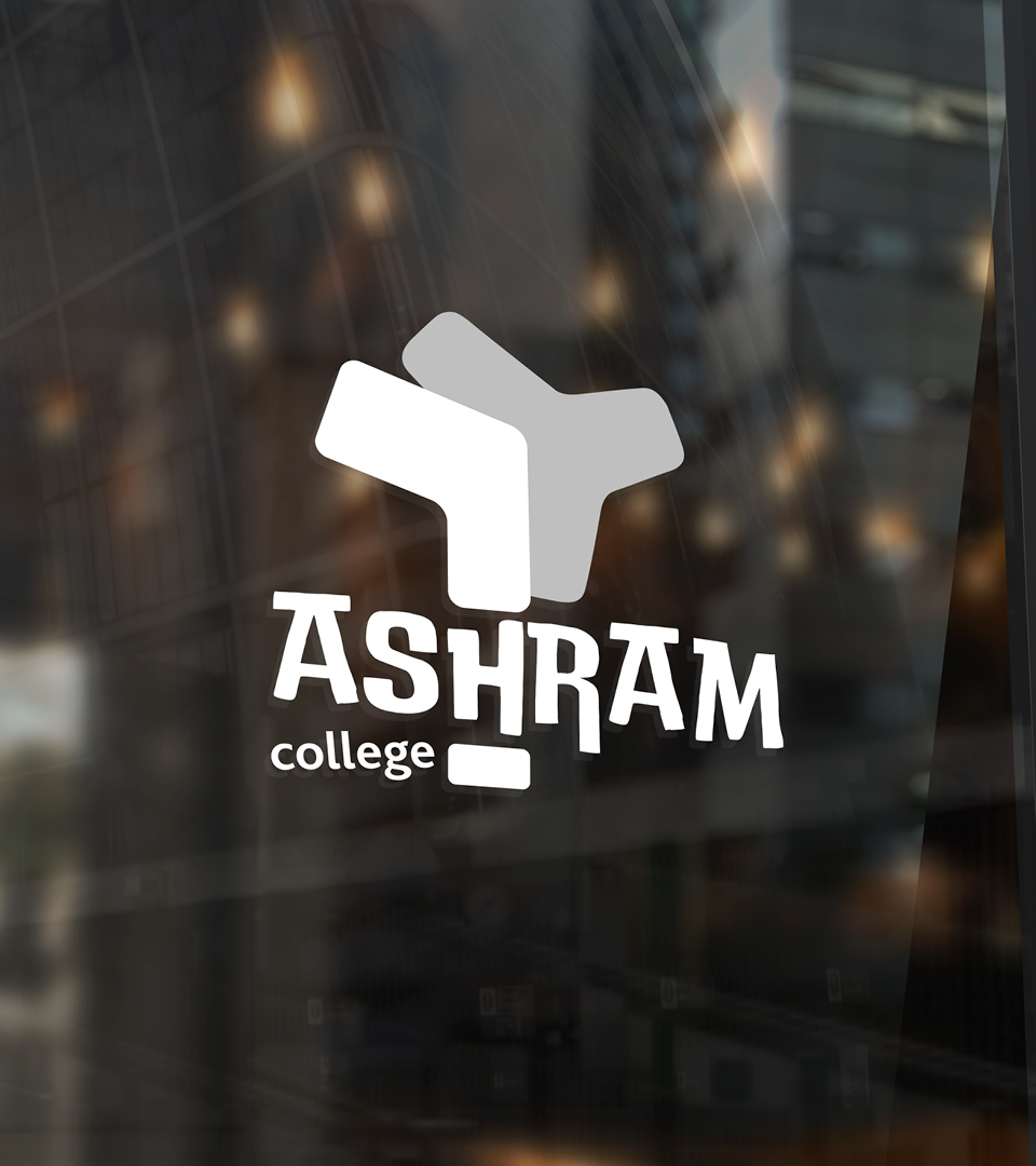 Het Ashram College – Magic Place® by Urban Solutions
