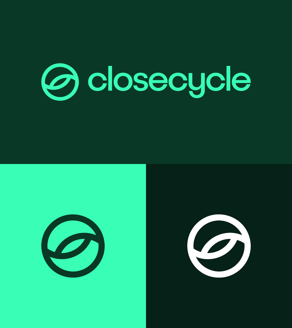 Closecycle – Delphy – Magic Place® by Urban Solutions