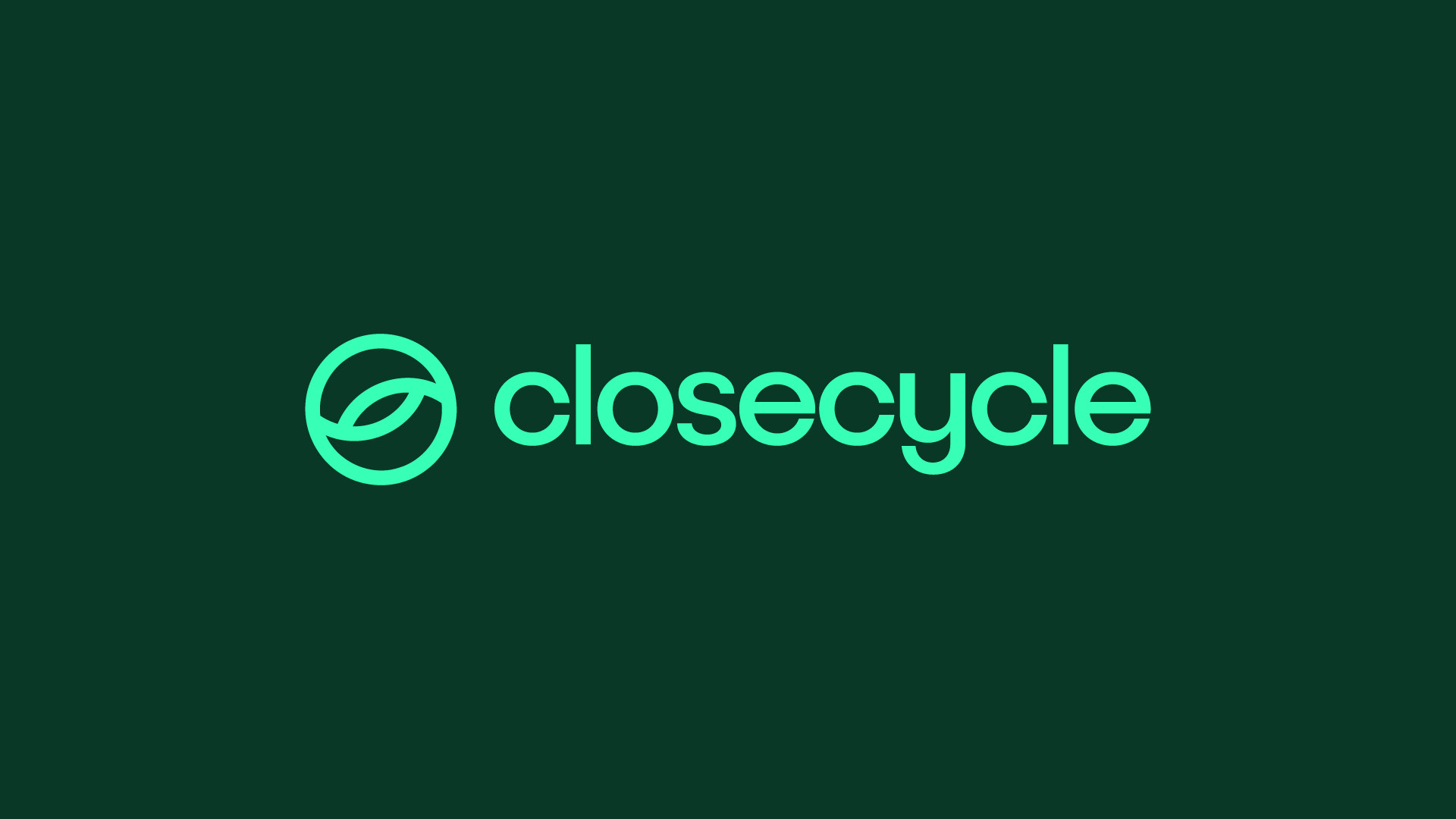 Closecycle – Delphy – Magic Place® by Urban Solutions