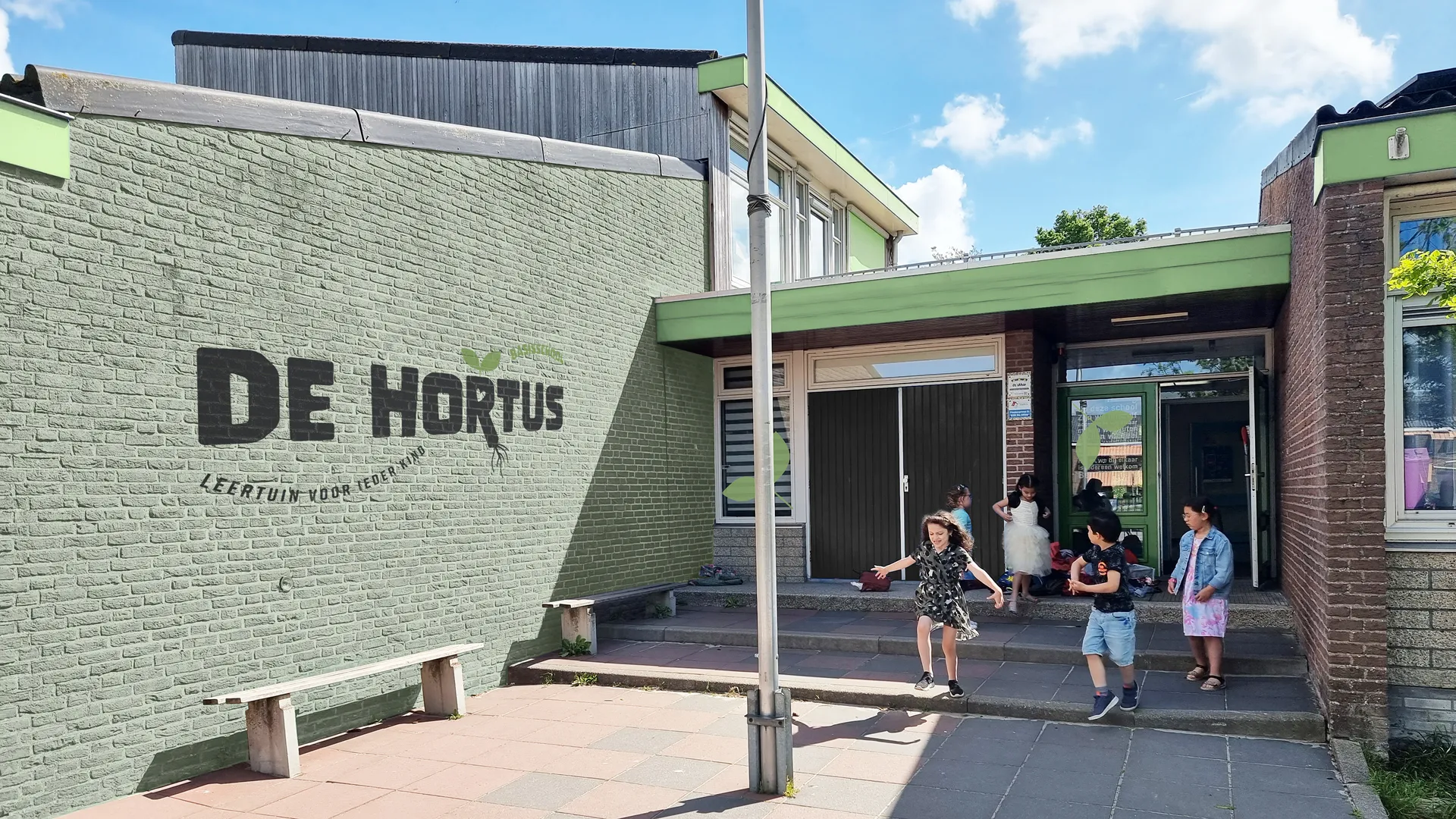 UrbanSolutions_Case_Website_Basisschool De Hortus #211