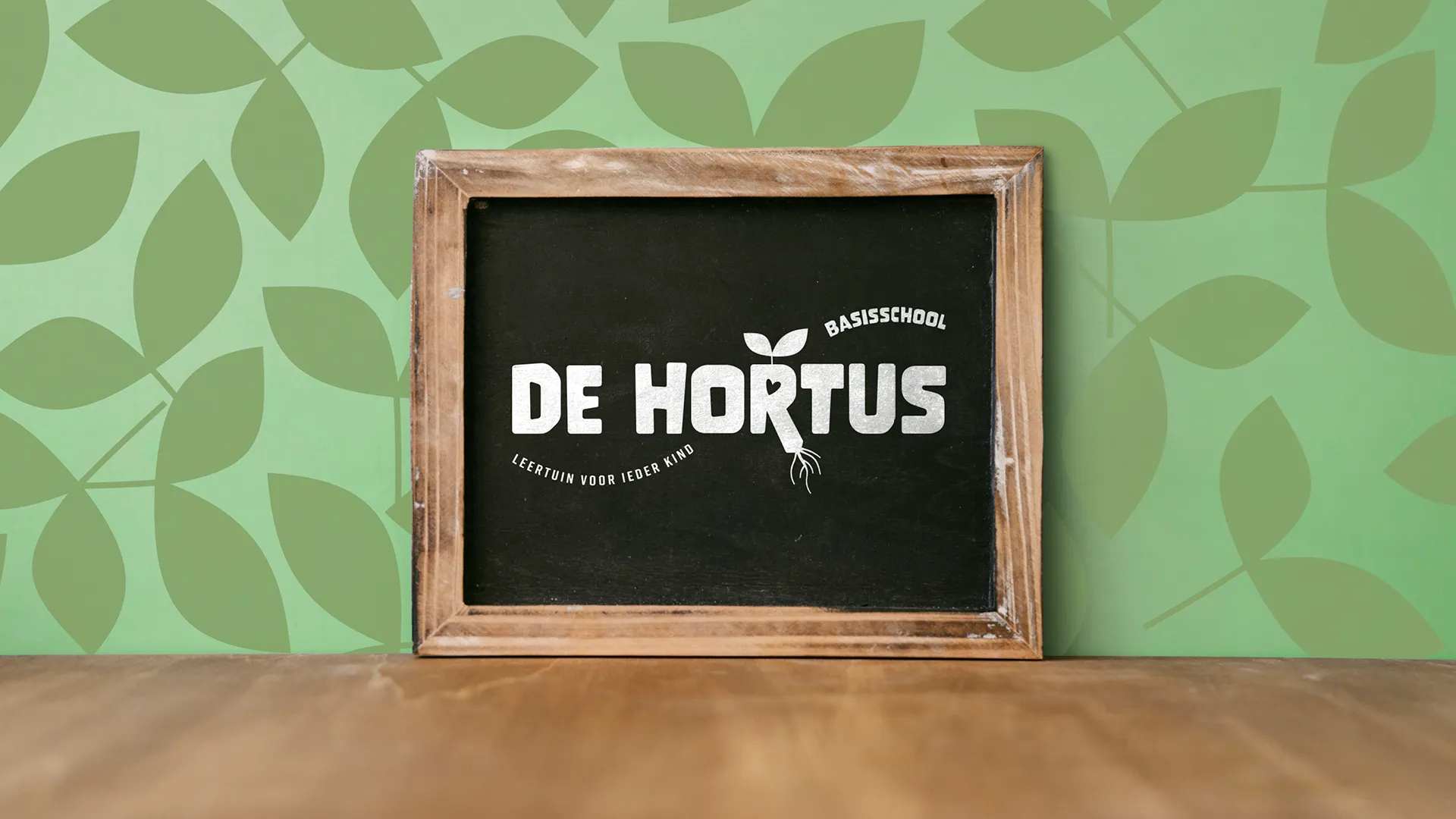 UrbanSolutions_Case_Website_Basisschool De Hortus #22
