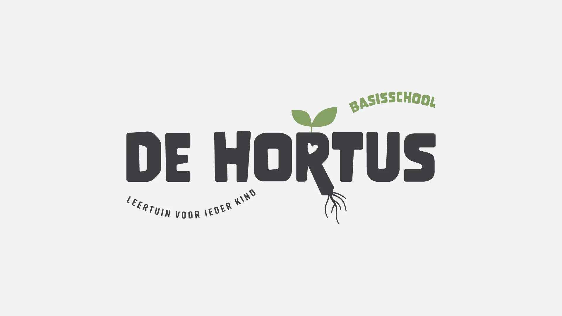 UrbanSolutions_Case_Website_Basisschool De Hortus #23