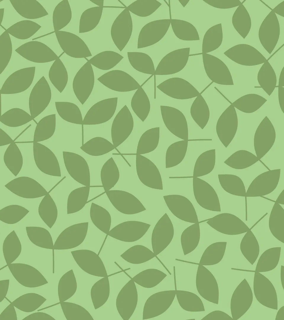 UrbanSolutions_Case_Website_Basisschool De Hortus #24