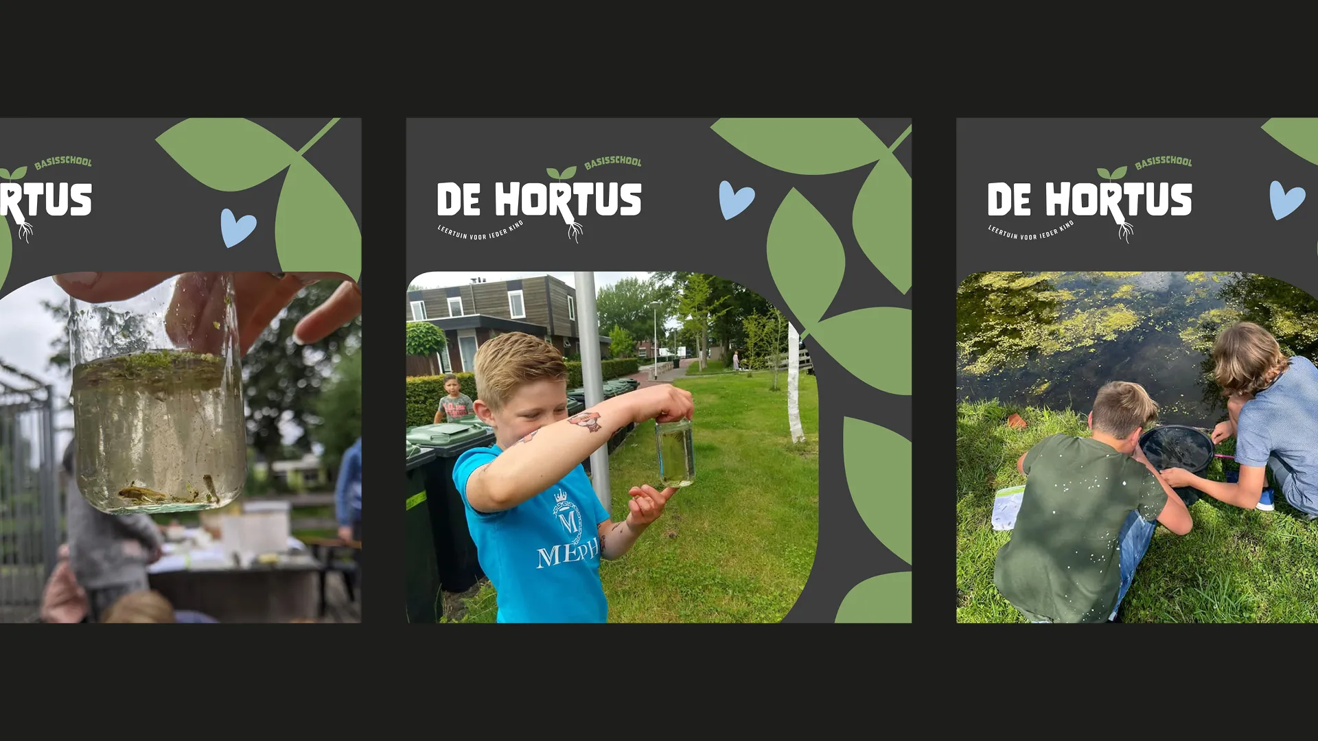 UrbanSolutions_Case_Website_Basisschool De Hortus #26