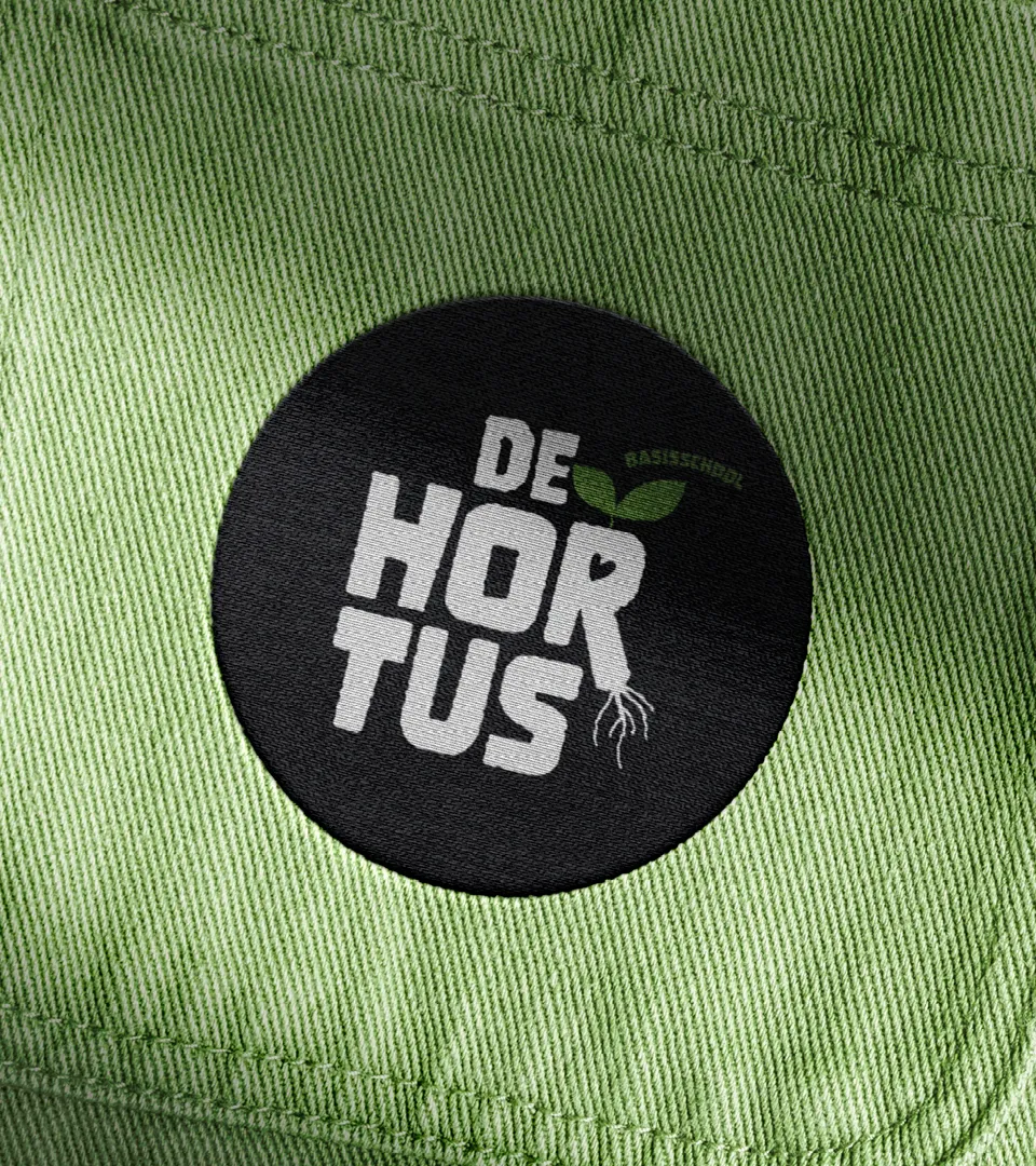 UrbanSolutions_Case_Website_Basisschool De Hortus #28