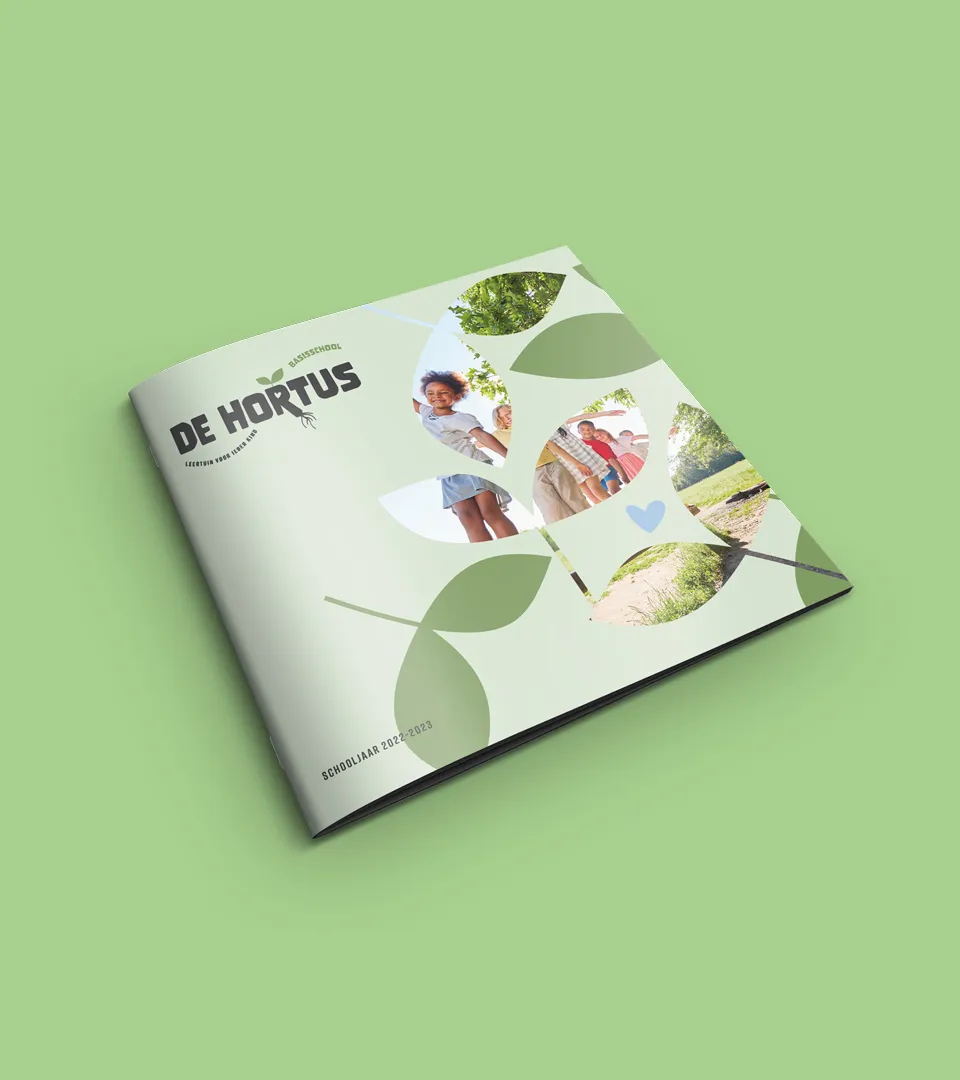 UrbanSolutions_Case_Website_Basisschool De Hortus #29