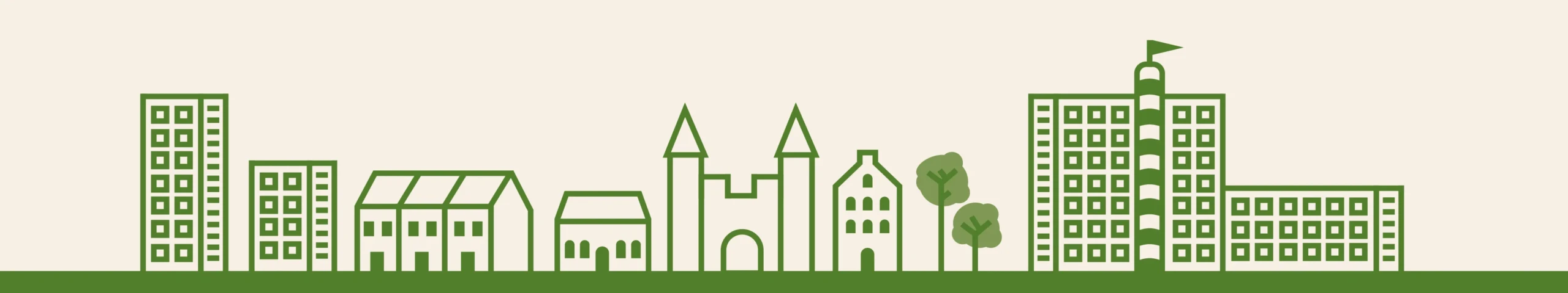 UrbanSolutions_Case_Website_Gemeente Amersfoort_02_1920 x 360