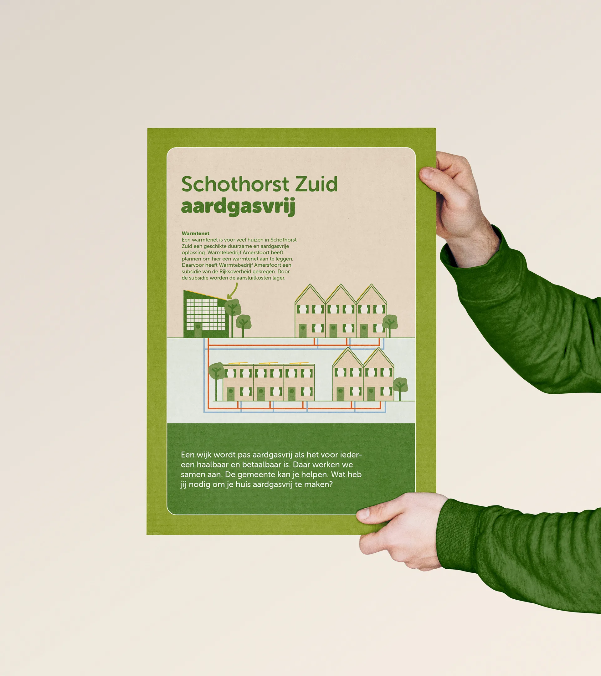 UrbanSolutions_Case_Website_Gemeente Amersfoort_03_960 x 1080
