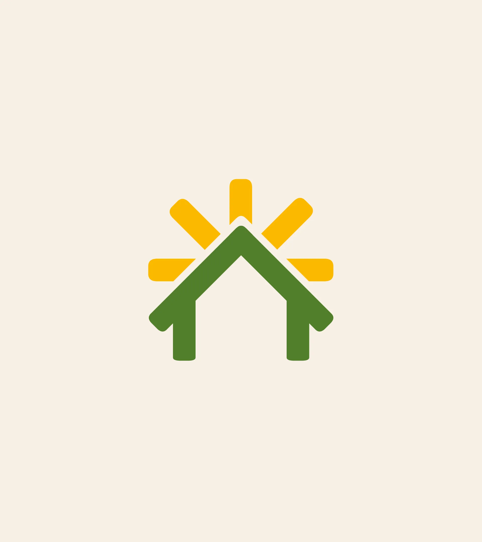 UrbanSolutions_Case_Website_Gemeente Amersfoort_04_960 x 1080