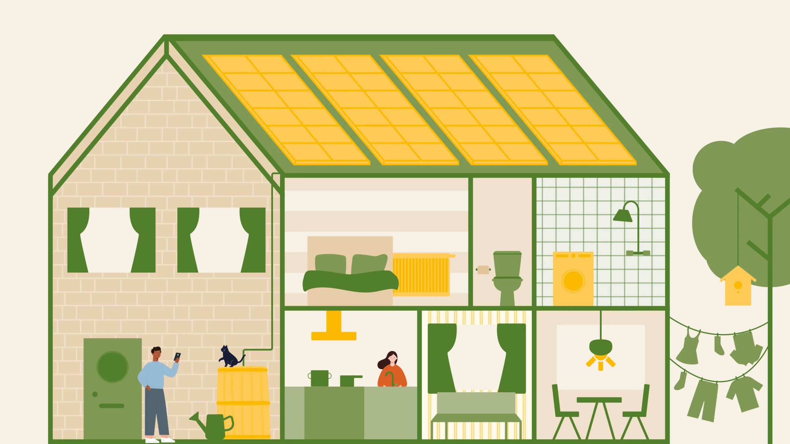 UrbanSolutions_Case_Website_Gemeente Amersfoort_05_1920 x 1080
