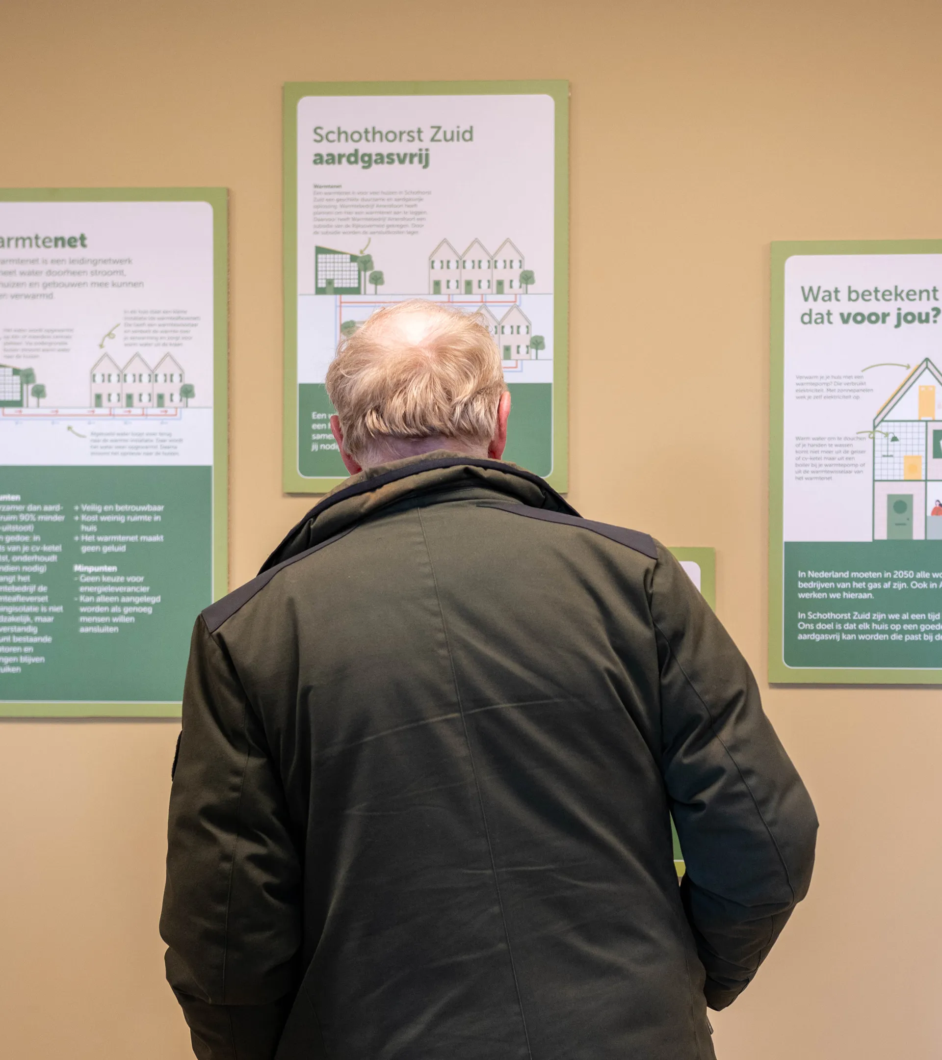 UrbanSolutions_Case_Website_Gemeente Amersfoort_06_960 x 1080