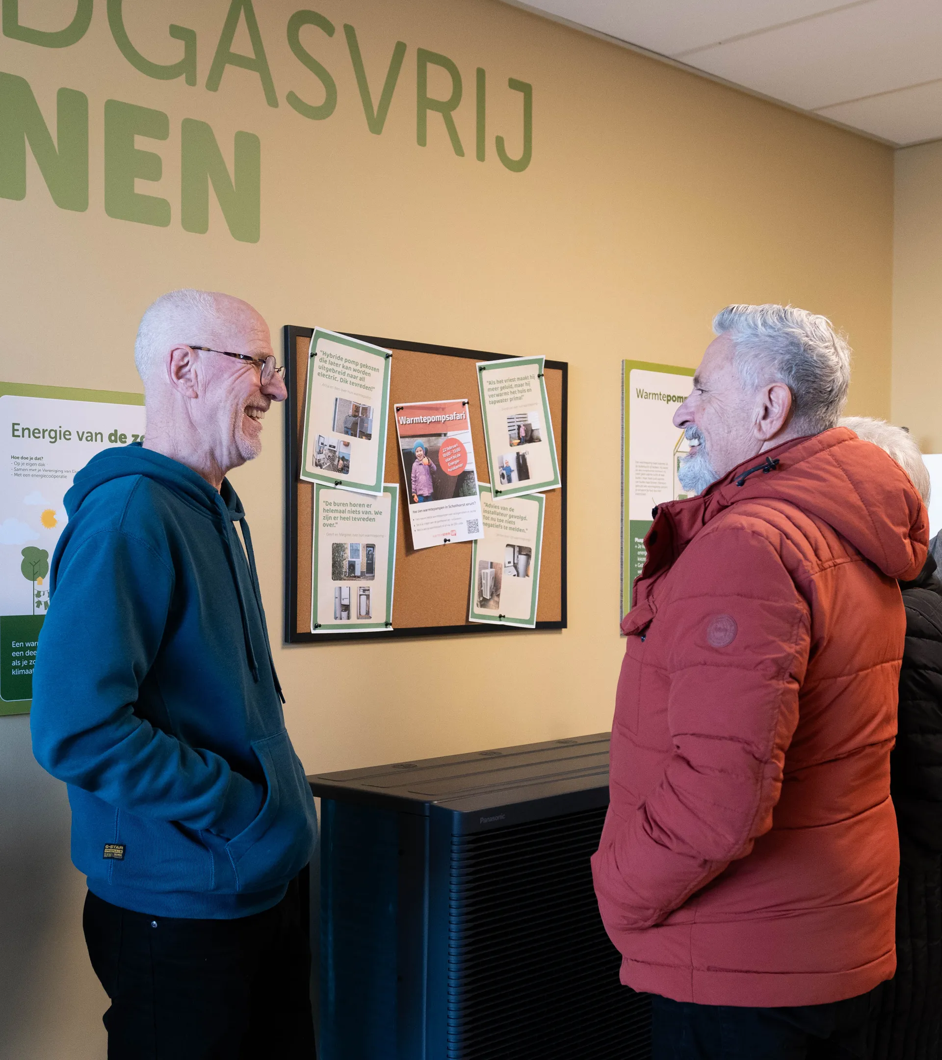 UrbanSolutions_Case_Website_Gemeente Amersfoort_07_960 x 1080