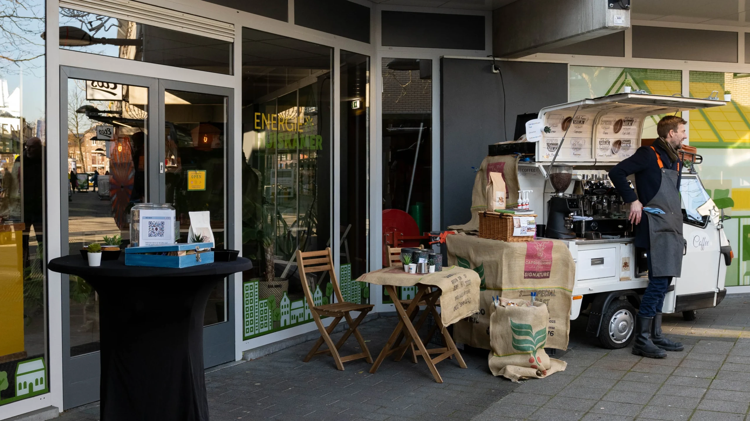 UrbanSolutions_Case_Website_Gemeente Amersfoort_08_1920 x 1080