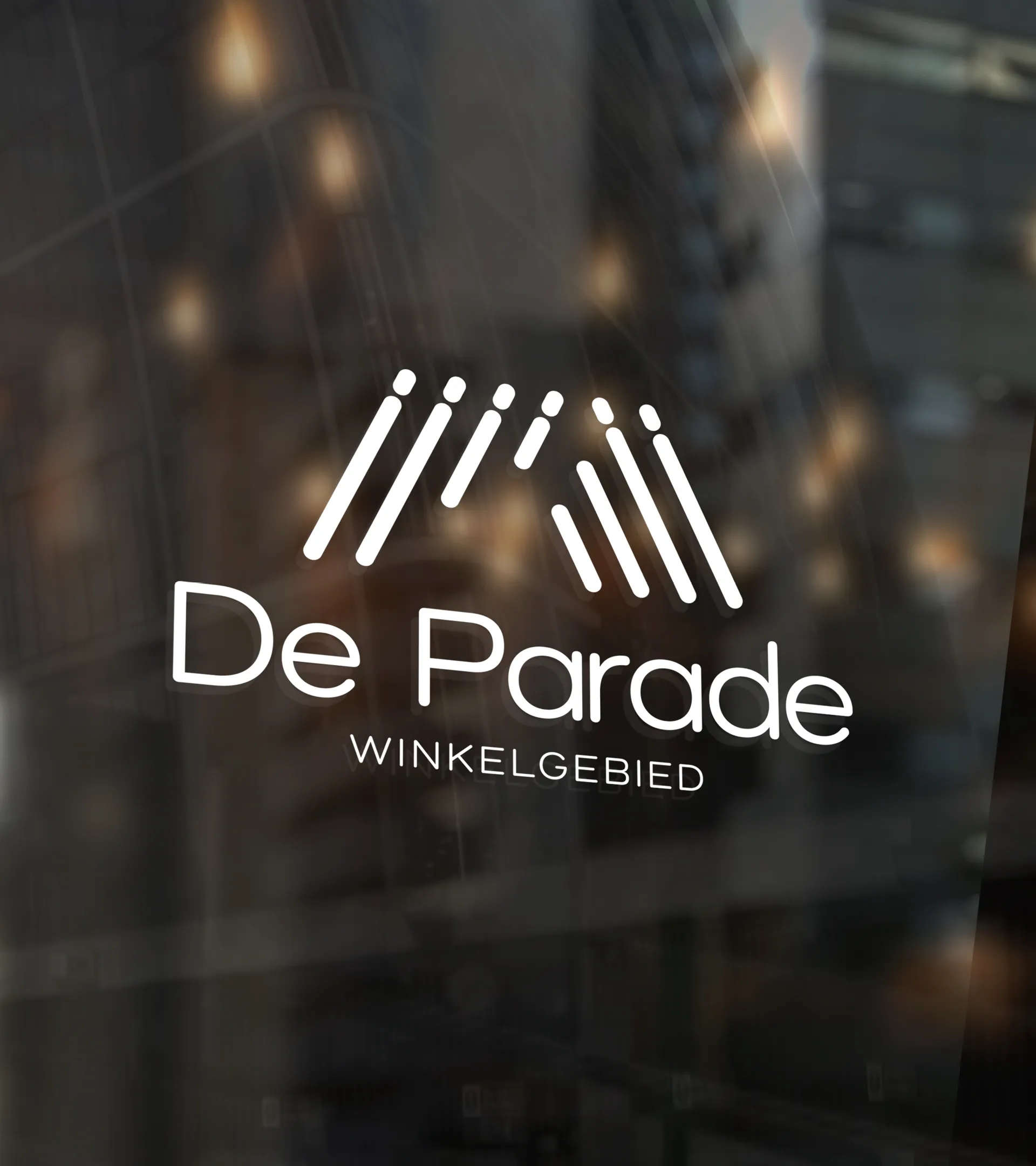 UrbanSolutions_Case_Website_DeParade_03