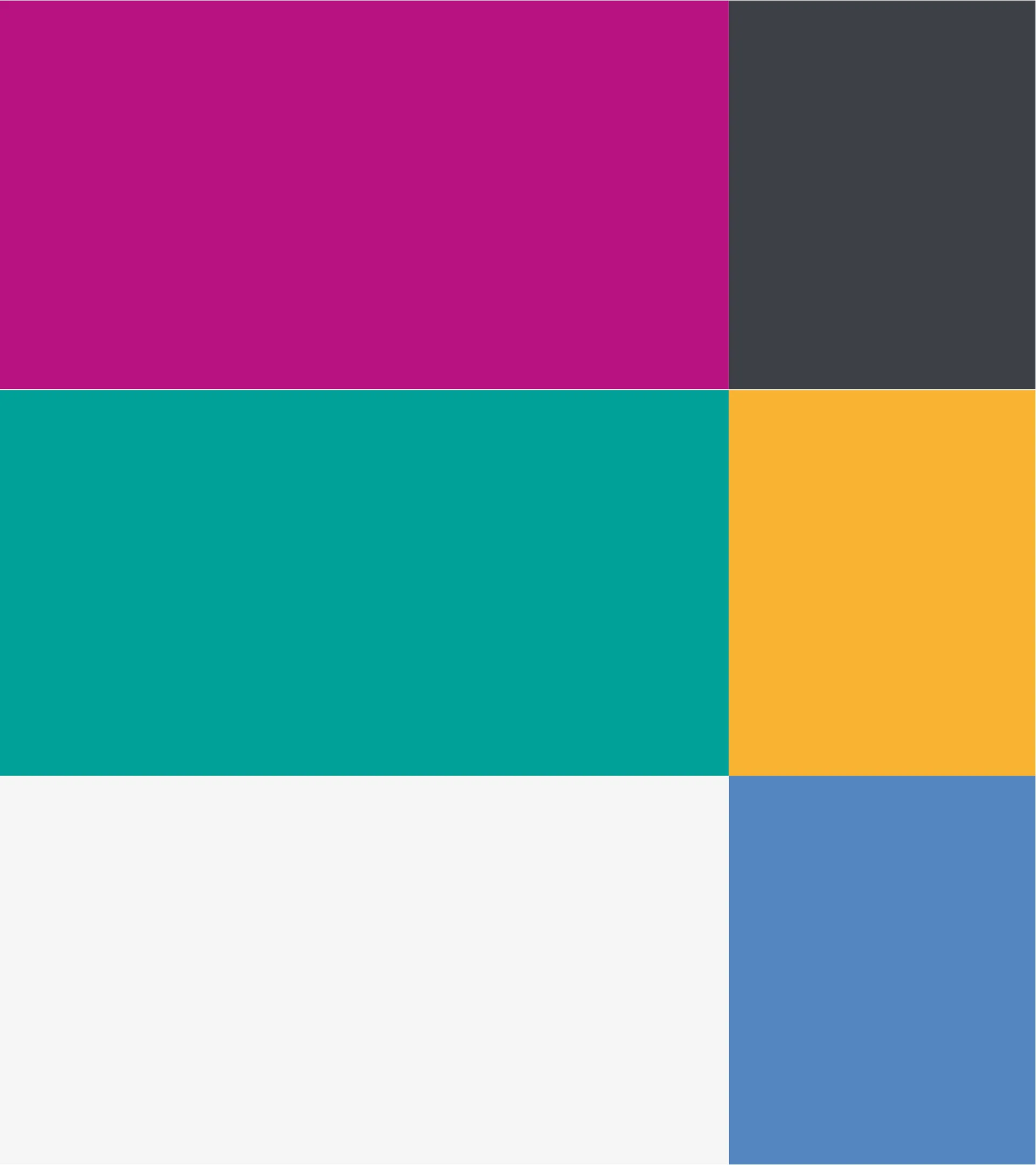 UrbanSolutions_Case_Website_DeParade_04