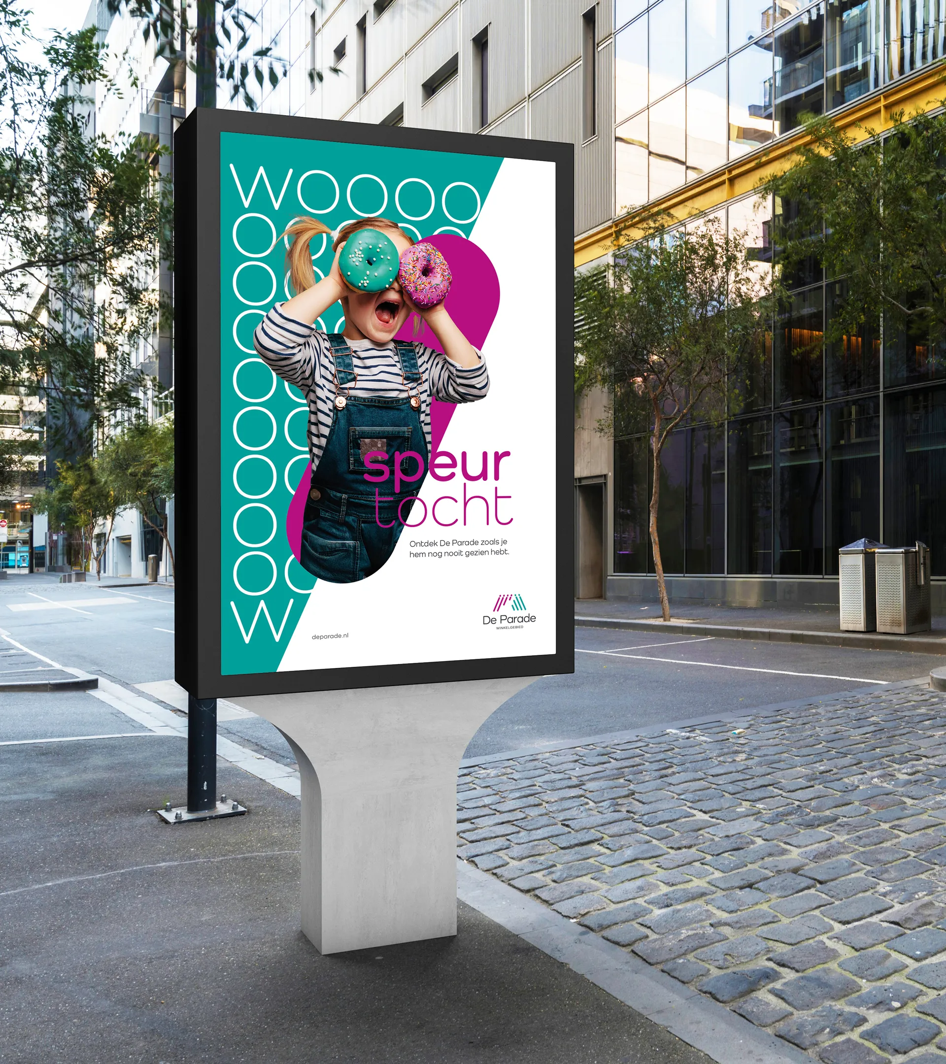 UrbanSolutions_Case_Website_DeParade_06