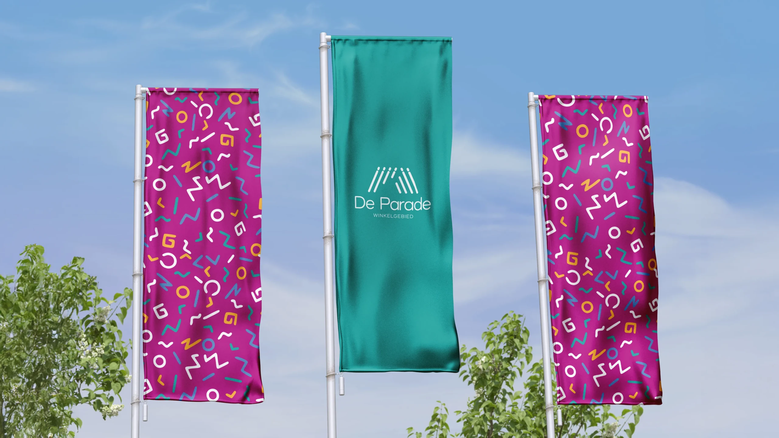 UrbanSolutions_Case_Website_DeParade_07