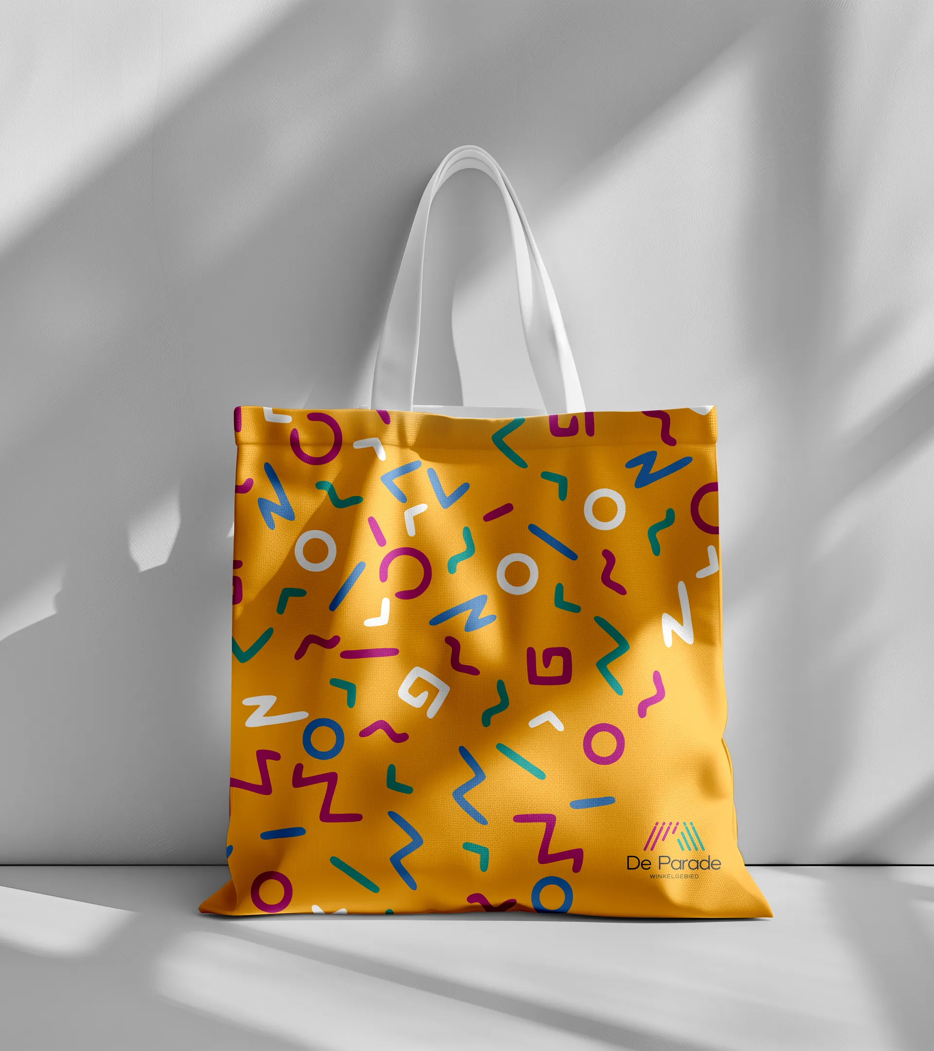 UrbanSolutions_Case_Website_DeParade_09
