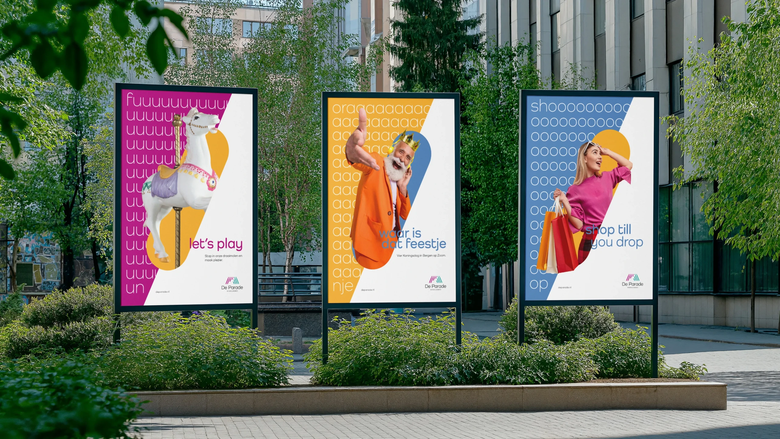 UrbanSolutions_Case_Website_DeParade_10