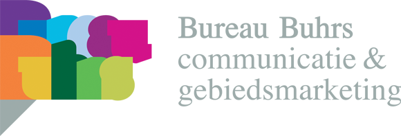 logobureaubuhrs