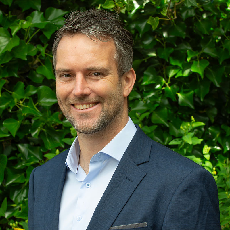portret_Maarten_web